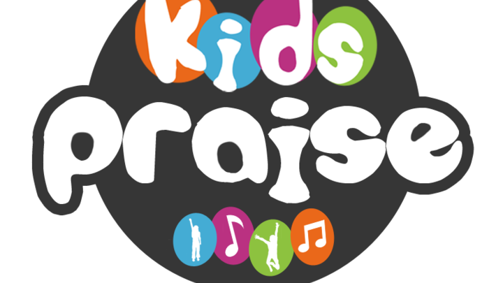 C-KIDS PRAISE Spring 2019 logo image