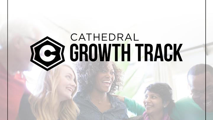 Growth Track 2019 logo image