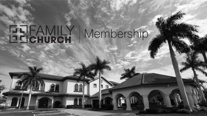Medium bwmembership
