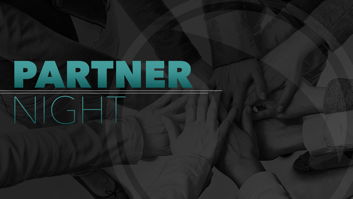 Medium partner night title