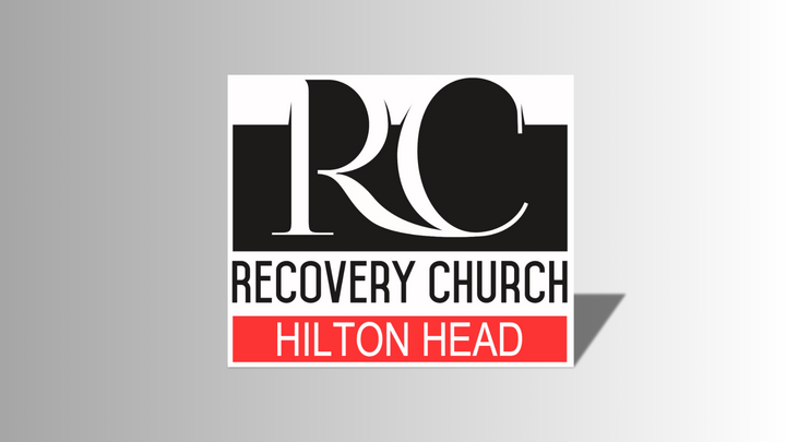 Ministry Image