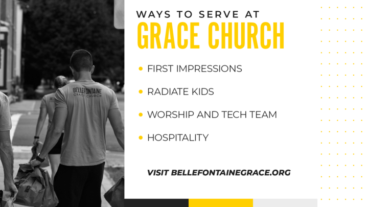 Service Application logo