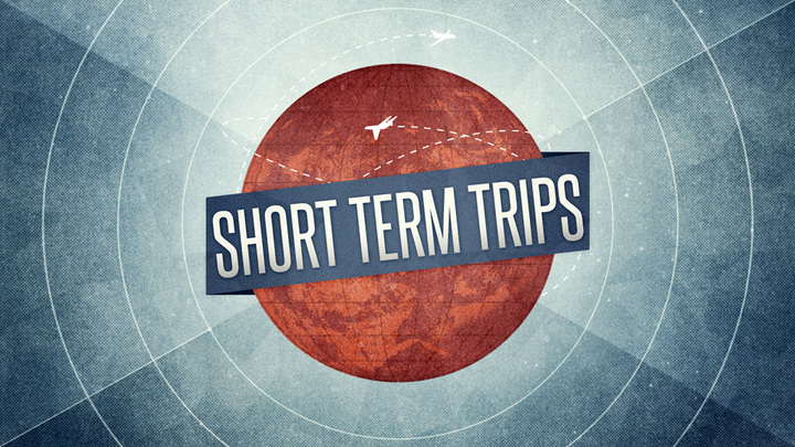Medium shortterm