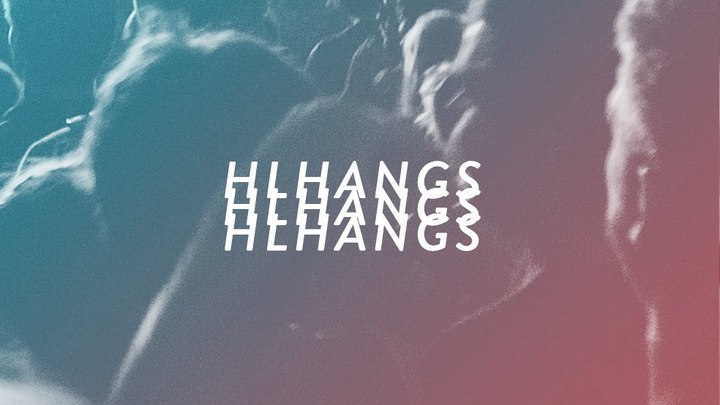 Medium hlhangs