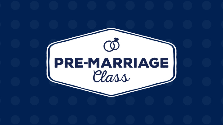 Medium rock ur premarriageclass ppt