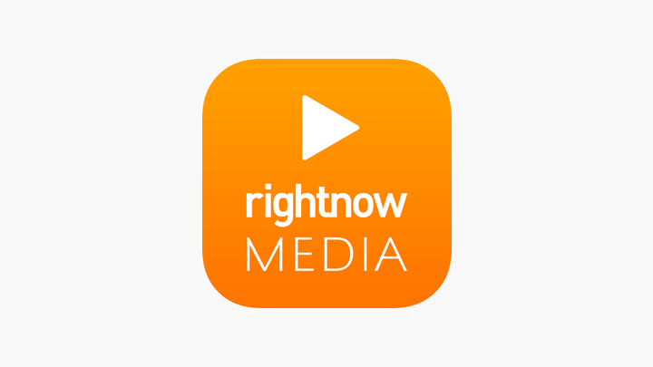 Right Now Media logo image