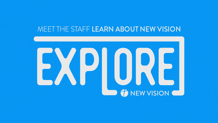 Medium explore nv newweb