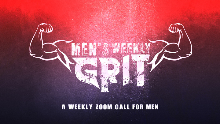 Weekly Grit logo