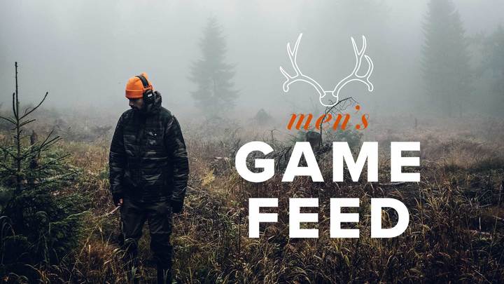 Medium lake men s game feed 2019 app wide
