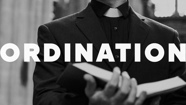 Medium stpf ordination