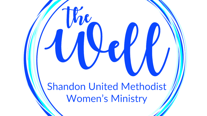 2020 Women's Retreat (810152) logo image