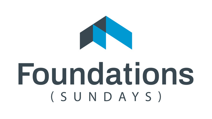 Medium foundations sundays 16x9