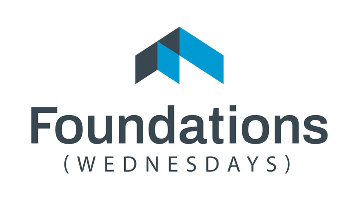 Medium foundations wednesdays 16x9
