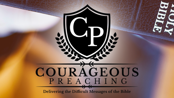 Medium cp 2019 fb