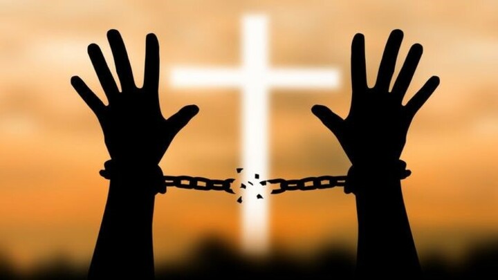 Freedom Walk Session Request logo
