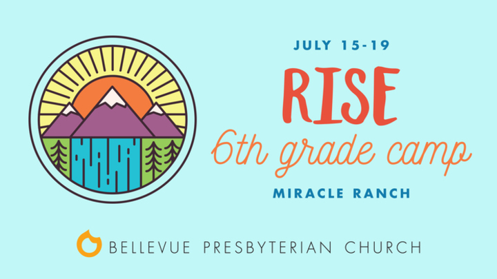 Medium 6 grade camp 2019 final 1920x1080