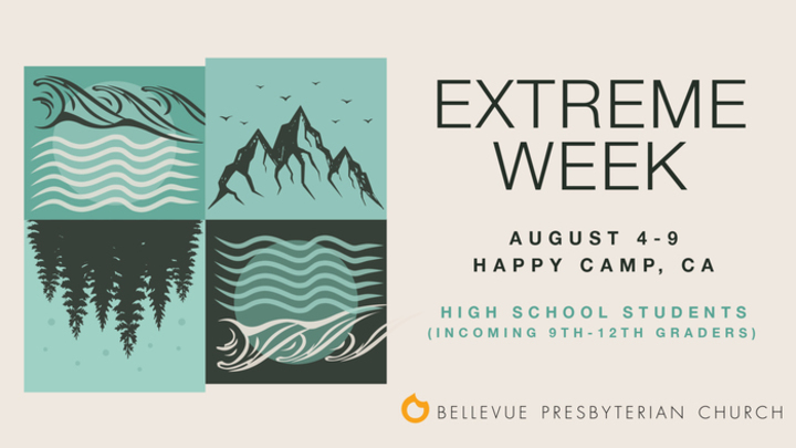 Medium extreme week final 1920x1080