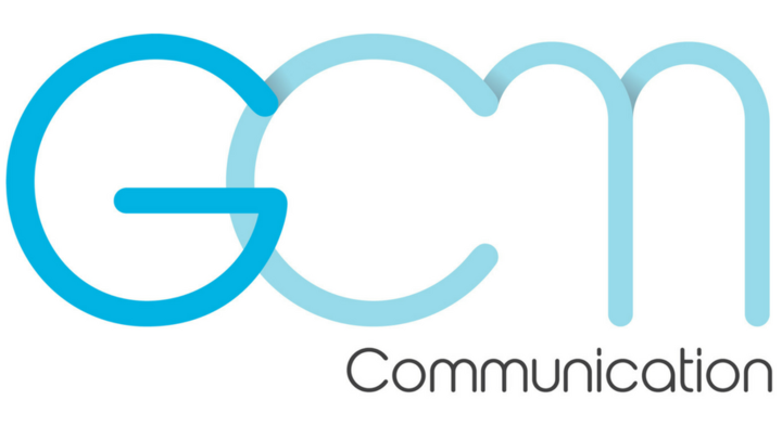 Gospel Centered Marriage Conference logo image