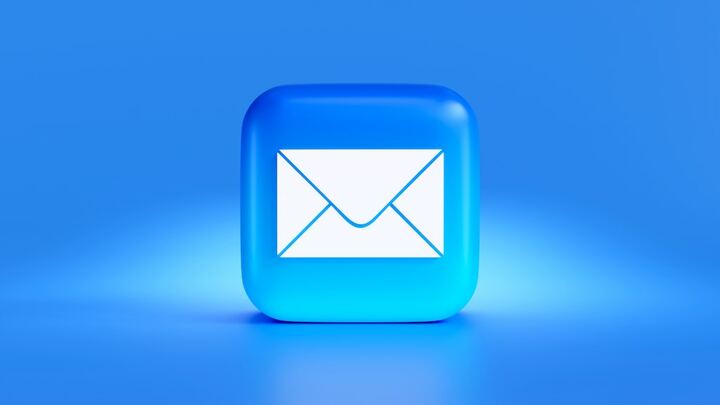 GraceLife Newsletter logo