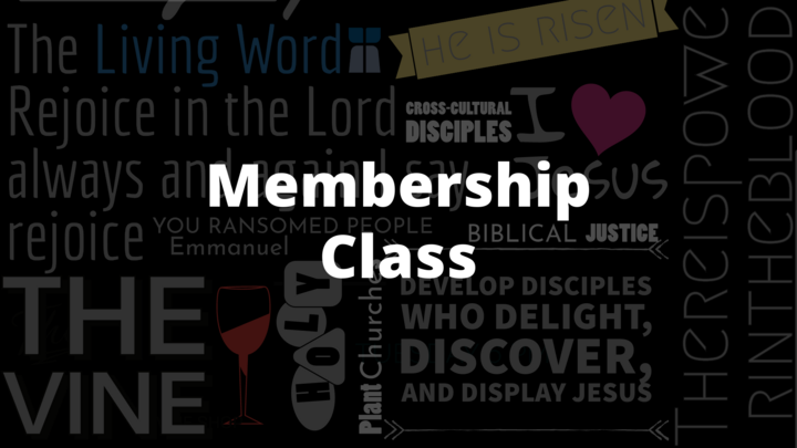 Become a Member at CtK!  logo