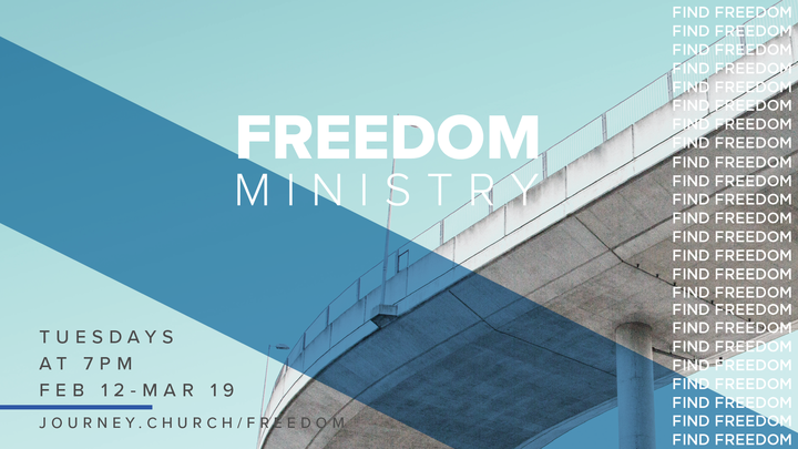 Medium freedom 1920x1080