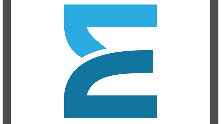 Eastwood Kids Pre-Registration logo