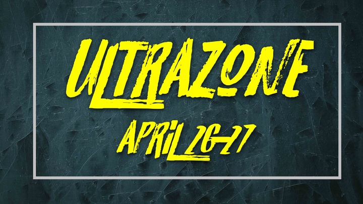 Medium ultrazoneregistrations.26