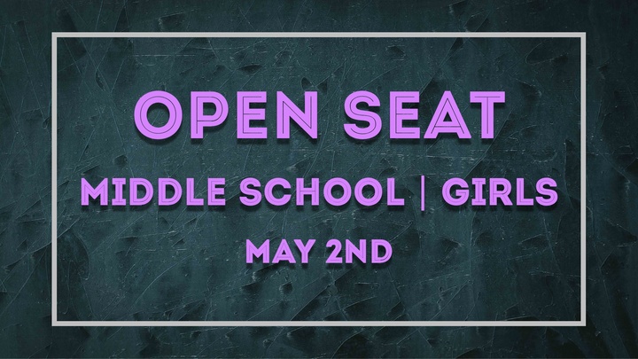 Medium openseatmsgirlsregistrations