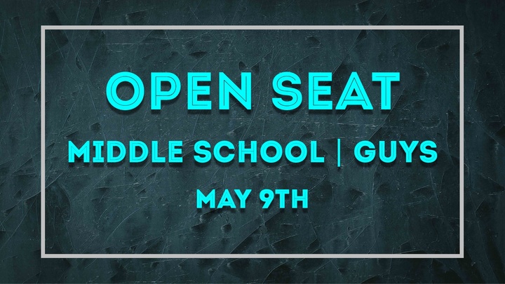 Medium openseatmsguysregistrations