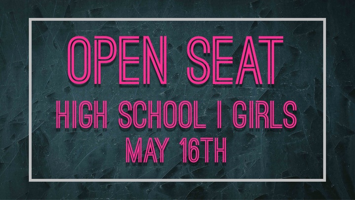 Medium openseathsgirlsregistrations