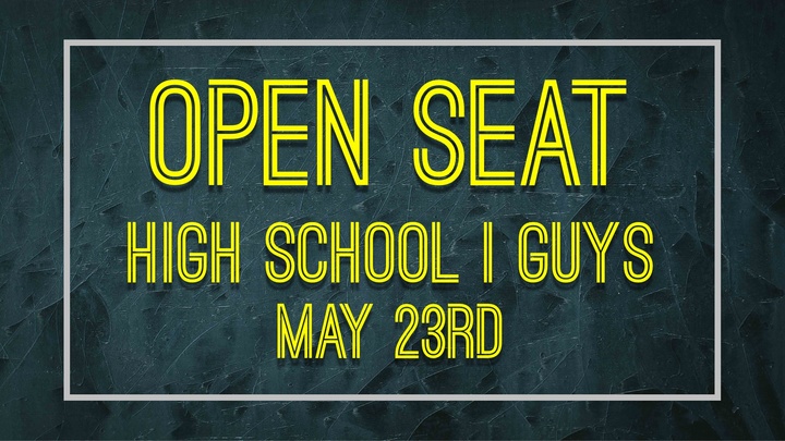 Medium openseathsguysregistrations