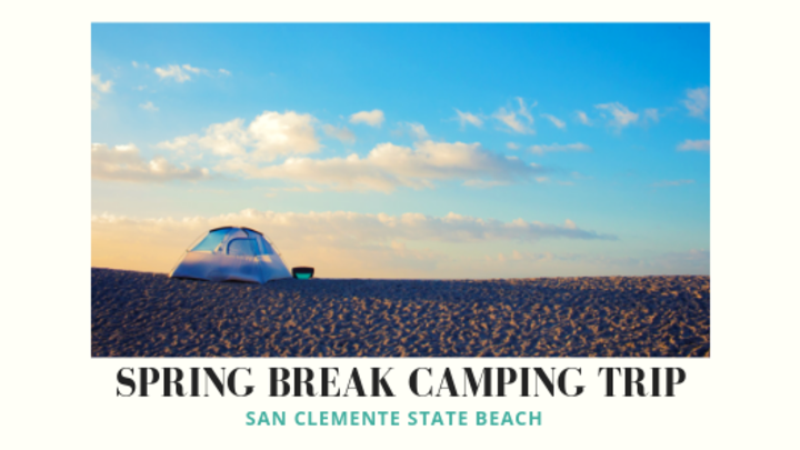 Medium spring camping trip 6