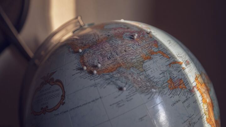 2025 Mission Trips logo