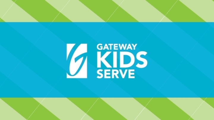 FRS | Kids Serve Training | 2019: 8/24 logo image