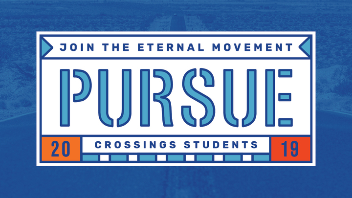 Student Summer Camp logo image