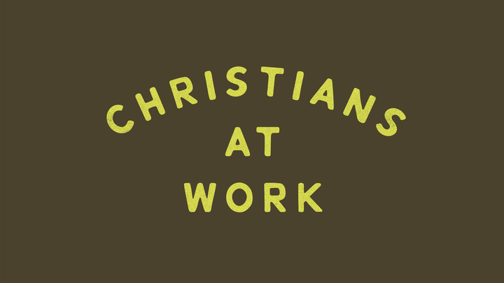 Work Day logo