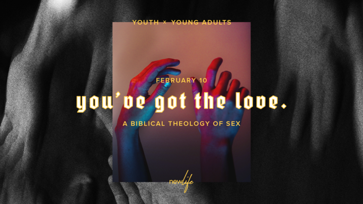 Medium 20190210 you ve got the love class v1