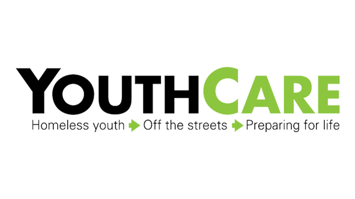 Medium youth care 2