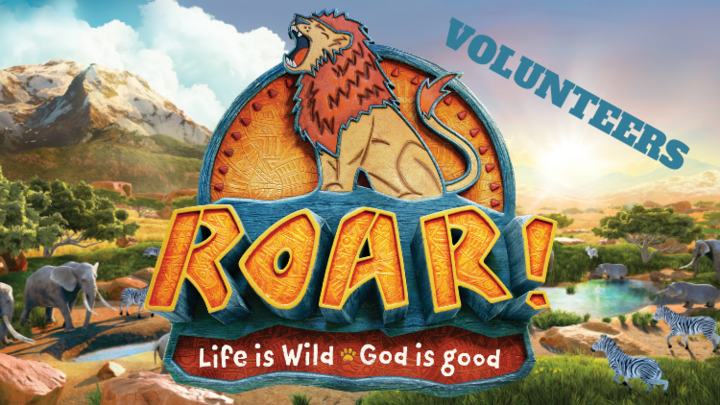 Medium copy of roar reg logo