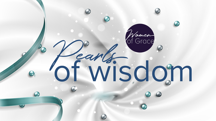 Medium 2019 pco graphic