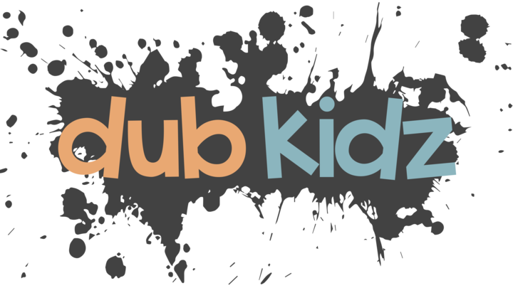Children's Ministry Pre-Registration (Wilson Campus) logo image
