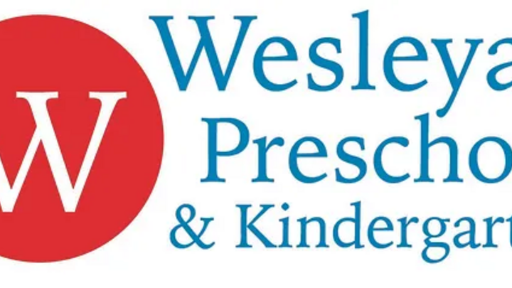 Wesleyan Waitlist logo