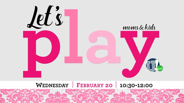 Medium let s play winter february slideshow