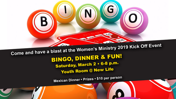 Medium 20190302 womne s bingo womens mar 2019 screenshot
