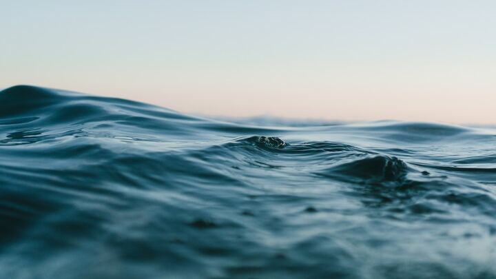 Baptism 