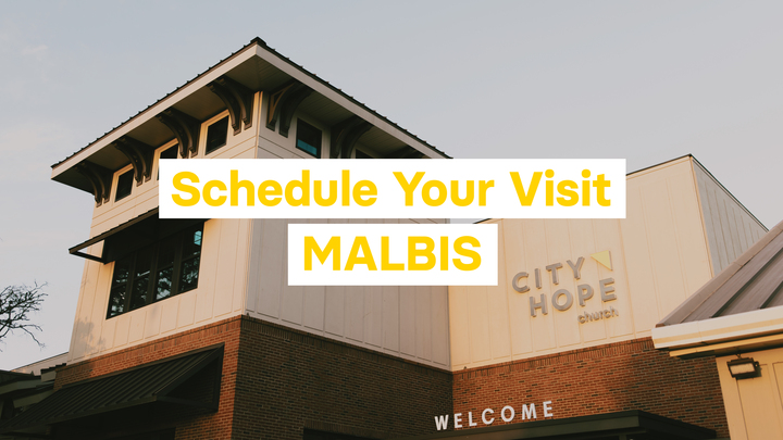 Schedule Your Upcoming Visit logo