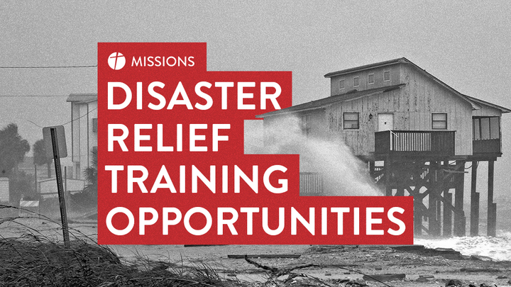 Medium disasterrelieftrainingweb