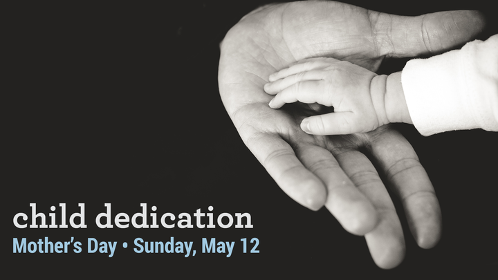 Medium 05dedication for pc