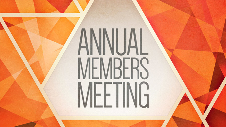 Medium annualmembersmeeting 900