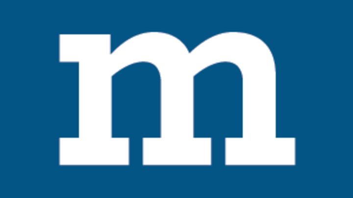 Medium midtown m